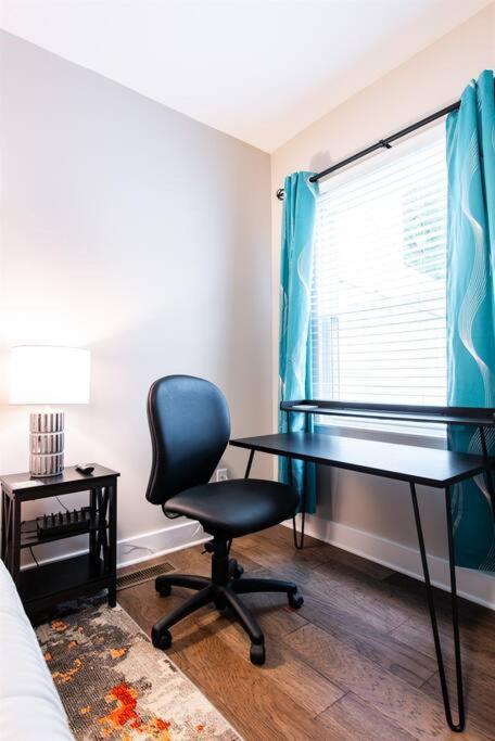 2br Haven: Remodeled Gem! Holiday home *