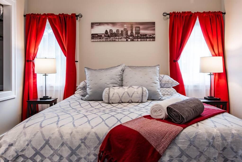 2br Haven: Remodeled Gem! Holiday home